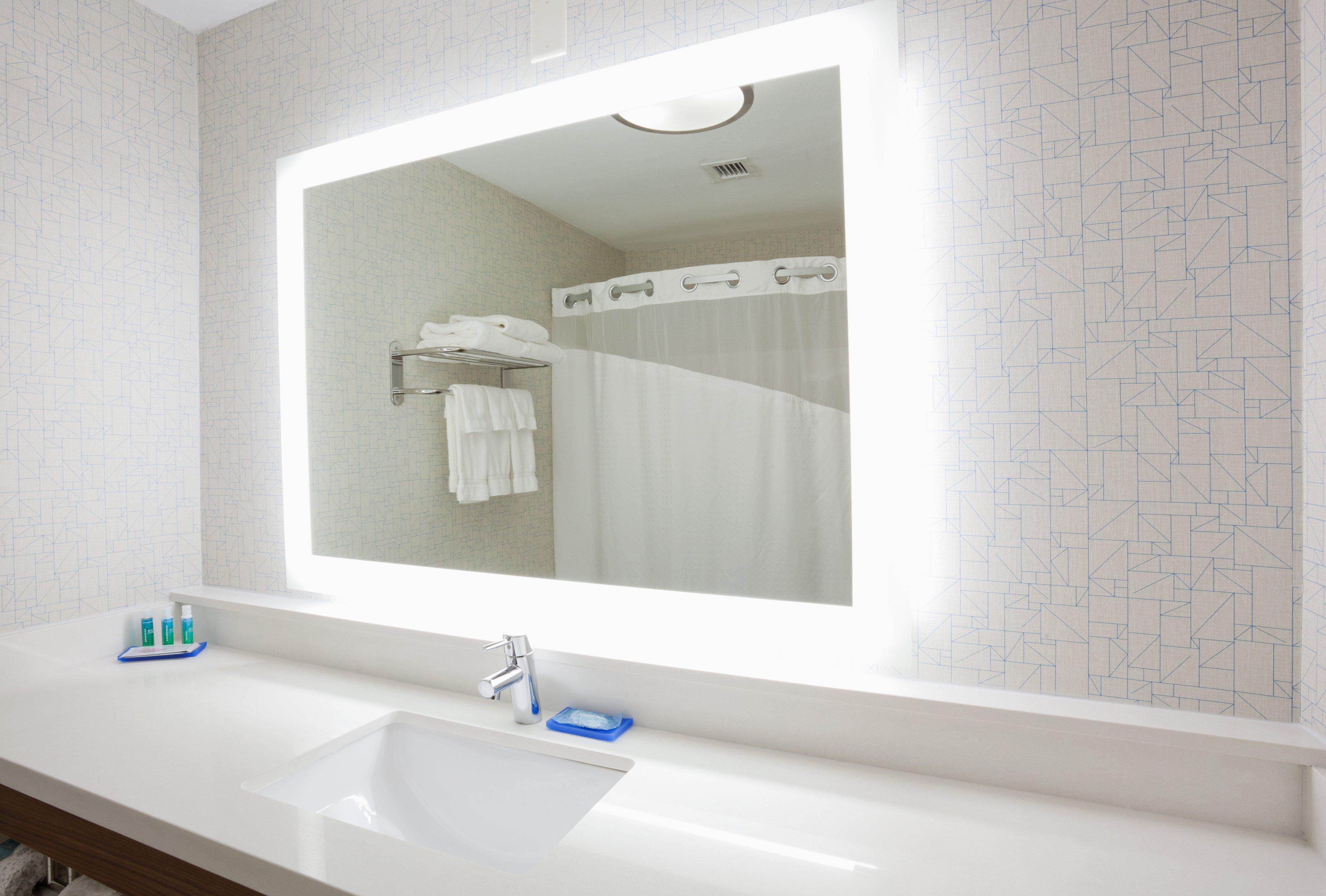 Holiday Inn Express & Suites - Dickinson By Ihg Ngoại thất bức ảnh