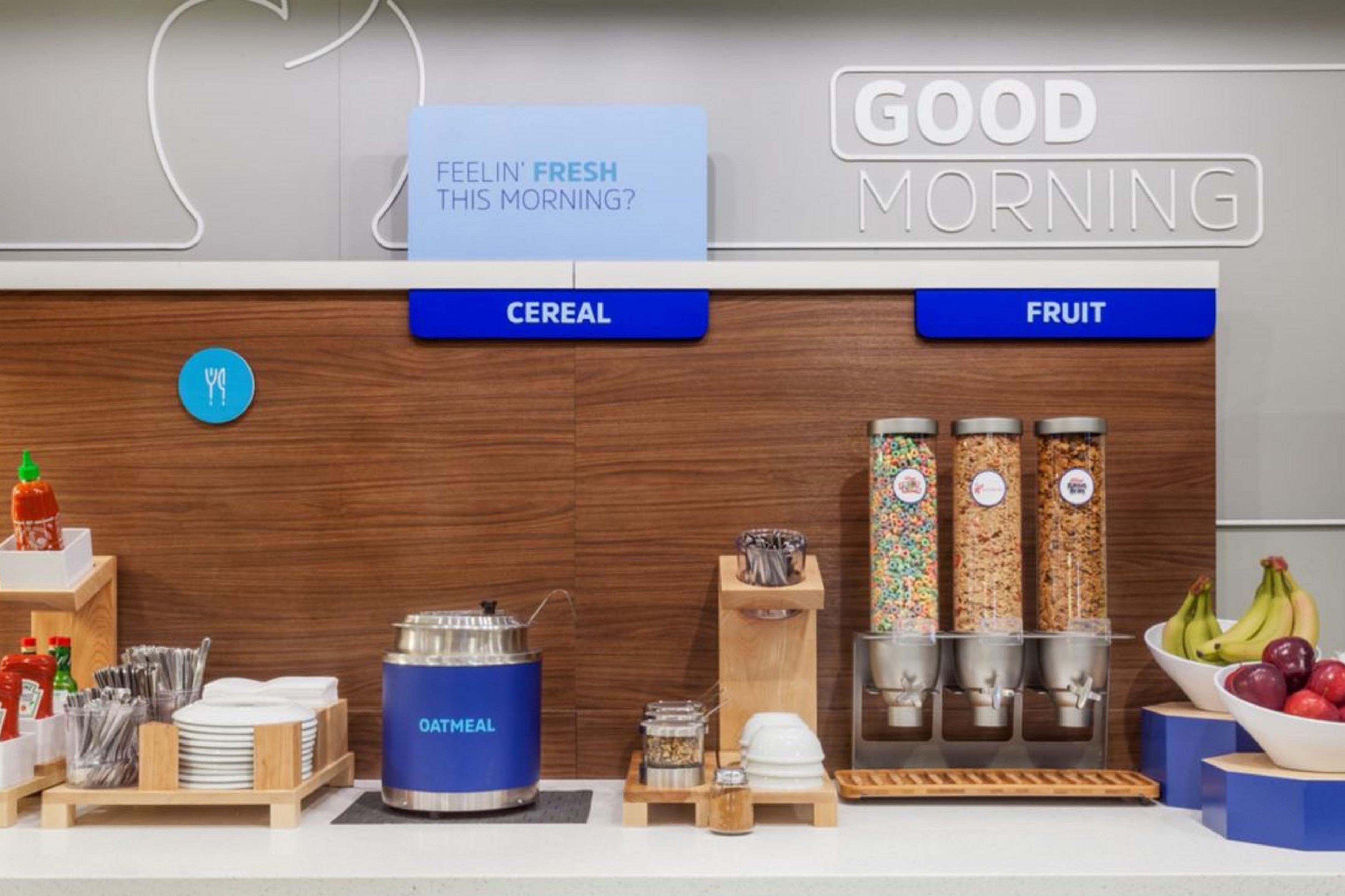 Holiday Inn Express & Suites - Dickinson By Ihg Ngoại thất bức ảnh