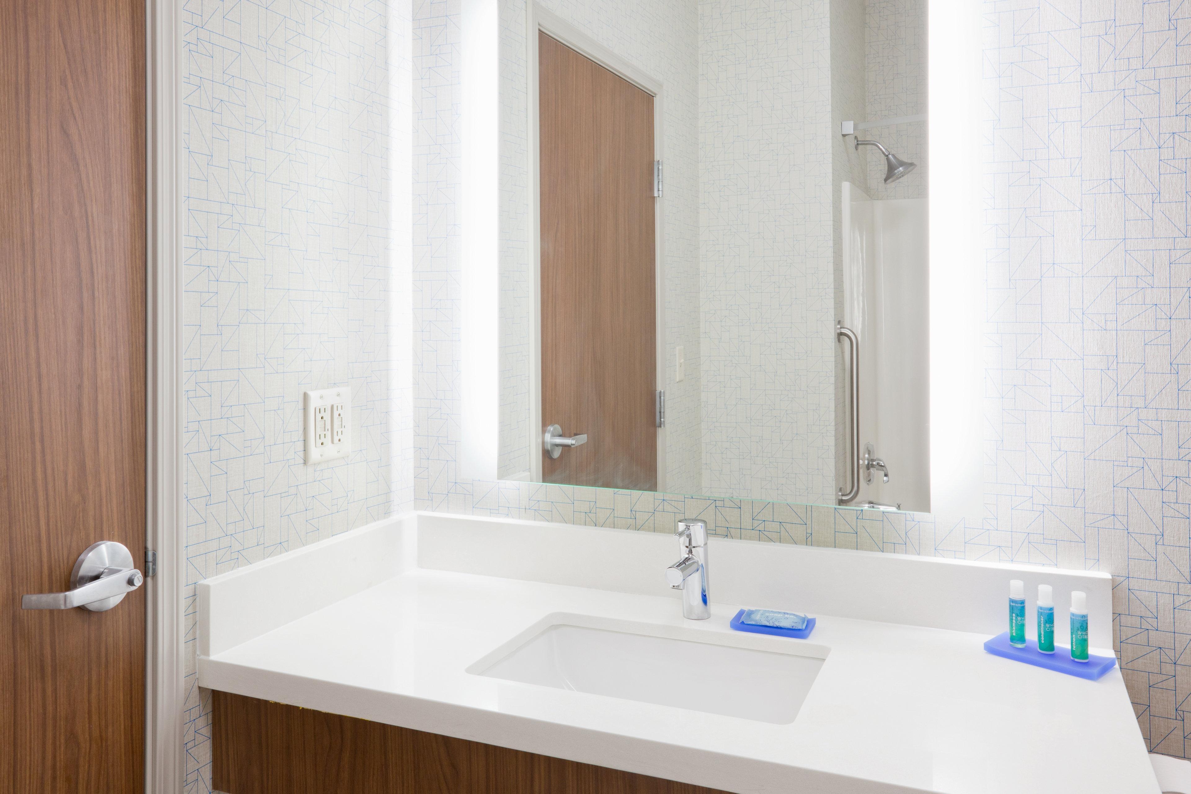 Holiday Inn Express & Suites - Dickinson By Ihg Ngoại thất bức ảnh