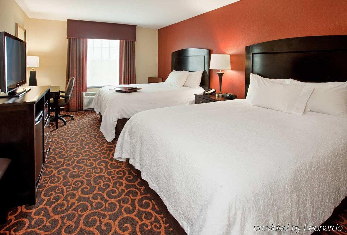Holiday Inn Express & Suites - Dickinson By Ihg Ngoại thất bức ảnh