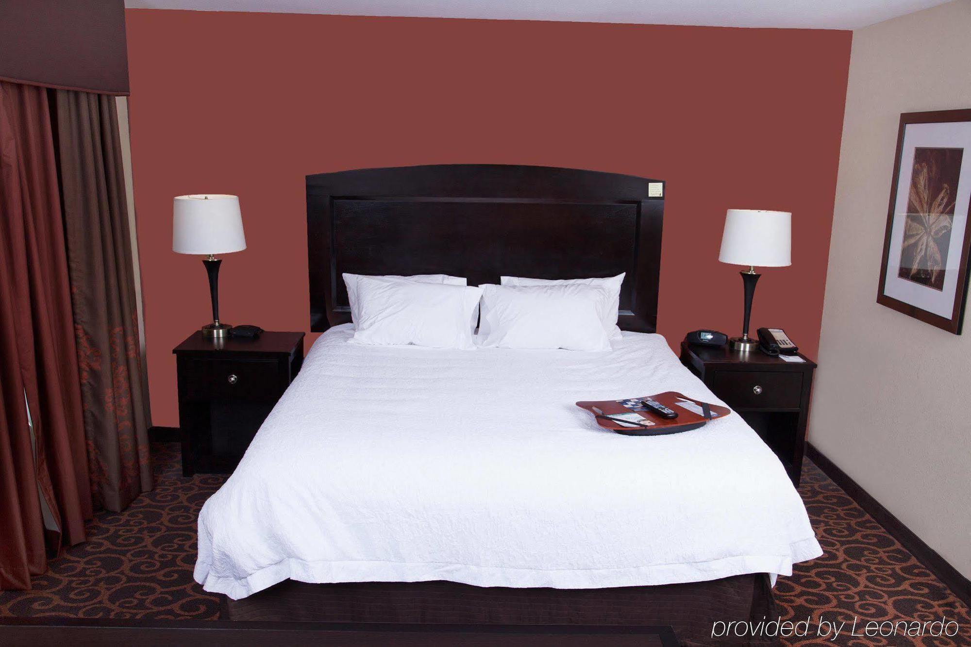 Holiday Inn Express & Suites - Dickinson By Ihg Ngoại thất bức ảnh