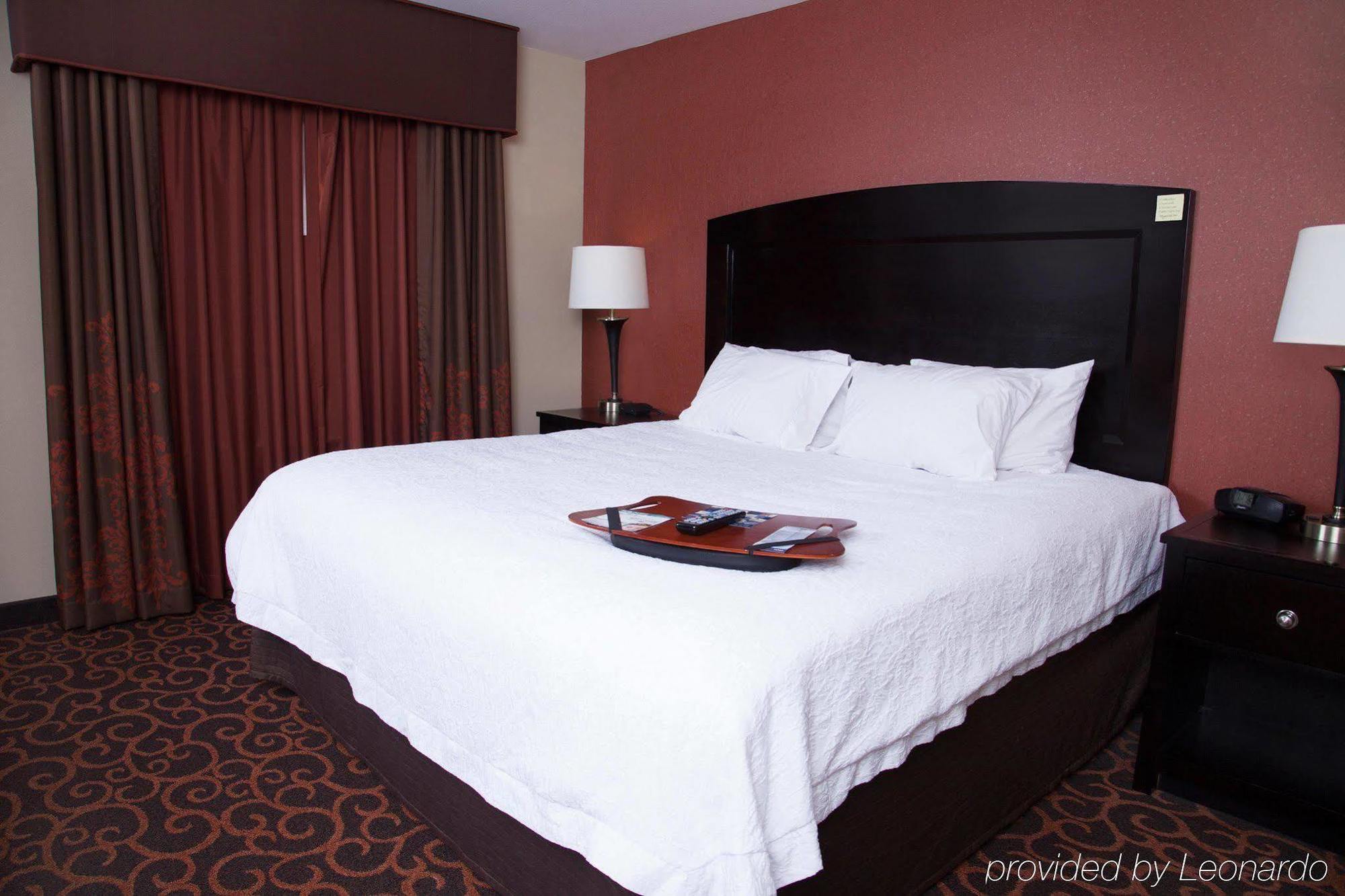 Holiday Inn Express & Suites - Dickinson By Ihg Ngoại thất bức ảnh